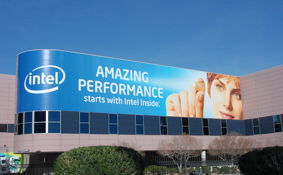 Featured image for “Intel preparing new 10nm processors, according to leak”