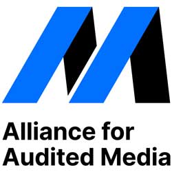 Featured image for “AAM-Audited Digital Publishers Now Included in the IAB Tech Lab Compliance Registry”