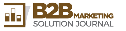 B2B Solution Journal
