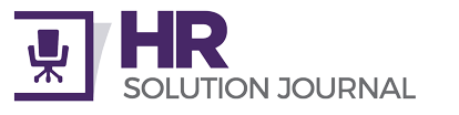 HR Solution Journal