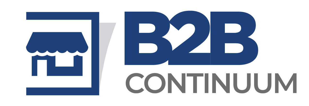 B2B Continuum