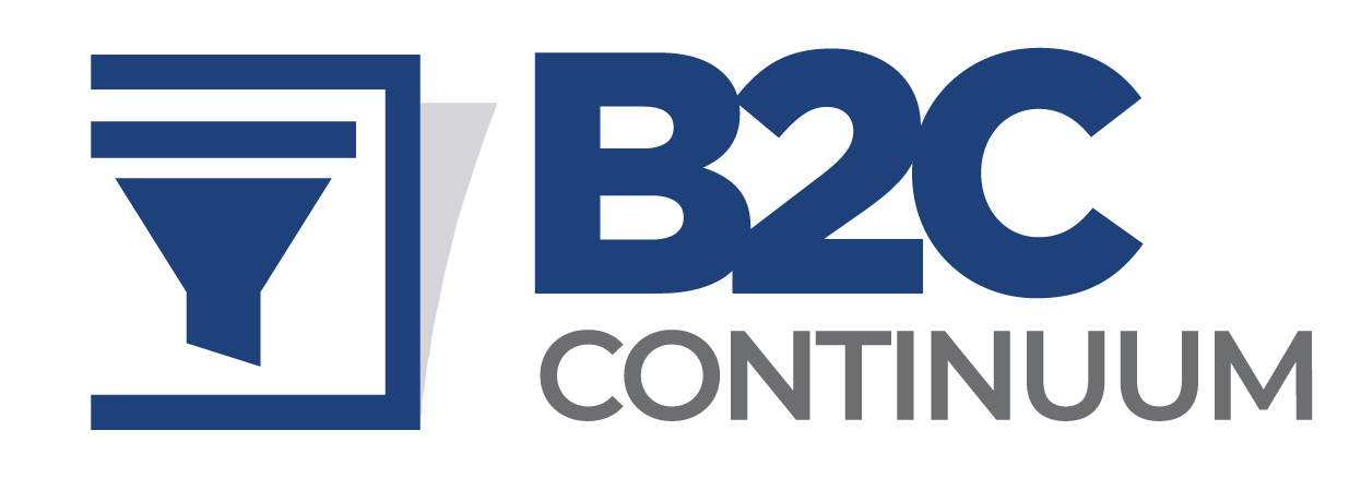 B2C Continuum